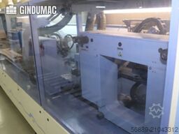 HOMAG KAL 330/6/A3/S2