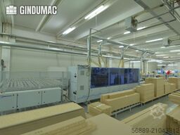HOMAG KAL 330/6/A3/S2