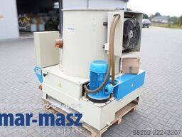 COMAFER DYNAMIC 110N 