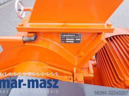 MAWERA TZ 30/30 