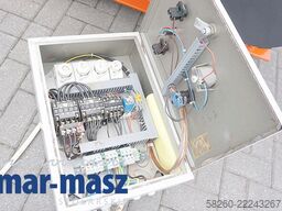 MAWERA TZ 30/30 