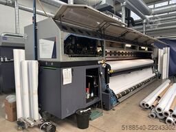 Durst Rho 500R
