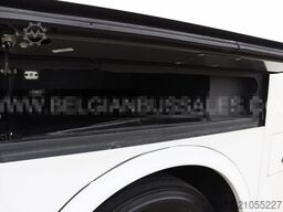 Volvo 9700 / 9900 / 13.8m / Full Option