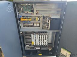 Safan E Brake 100 3100