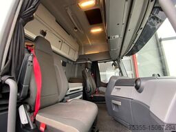 RENAULT T460 EURO6 Klima ACC-Tempomat Spurhalteassistent