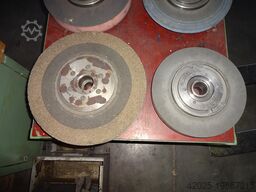STUDER 