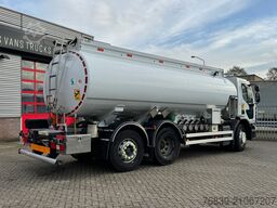 Renault Premium 380.26 Retarder