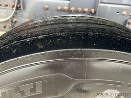 Renault Premium 380.26 Retarder