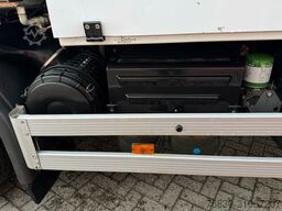 Renault Premium 380.26 Retarder