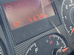 Citroen Jumper frigo