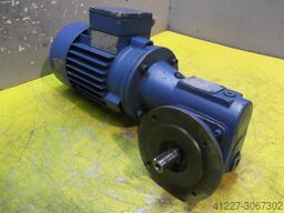 Demag UMF71BX-6Z