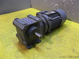 SEW-EURODRIVE S32D63L4B03