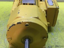 SEW-EURODRIVE R302DT71C4