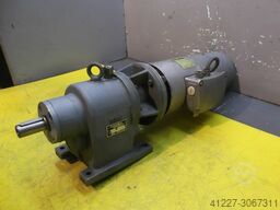 Kobold PO619-3-16/2-1MASA