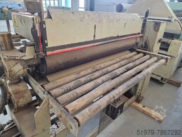 Superfici Elmag FVR