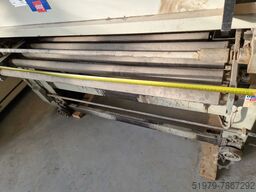 Superfici Elmag FVR