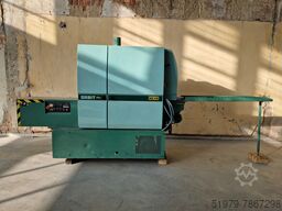 NEVA TR88 Orbit Plus