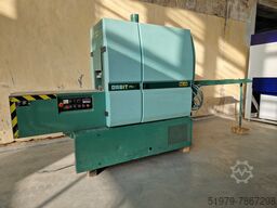 NEVA TR88 Orbit Plus