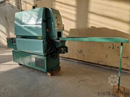 NEVA TR88 Orbit Plus