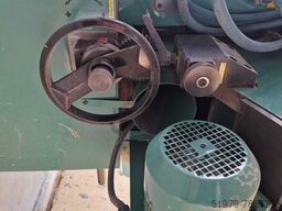 NEVA TR88 Orbit Plus