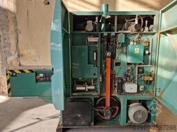 NEVA TR88 Orbit Plus