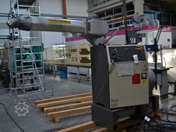 FANUC P-250iA/15