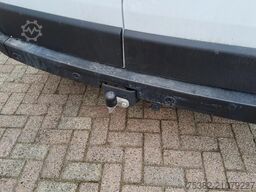Renault Master 150.35  EURO 6  L2H2 GESLOTEN - VZF-94-S