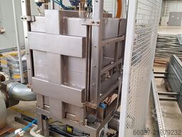 Silberhorn Multidip 1-5