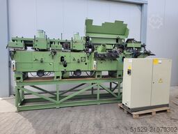 Weinig Hydromat H17 BL