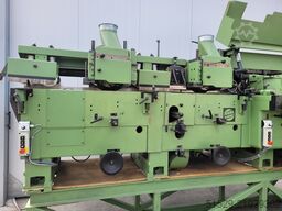 Weinig Hydromat H17 BL