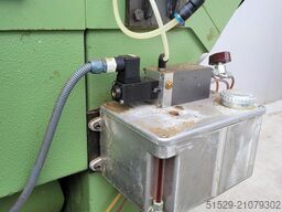 Weinig Hydromat H17 BL