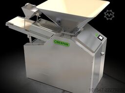 Ciberpan 