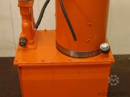 Thrige-Titan MTL 11-7 D