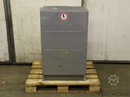 unbekannt FAS 3325114