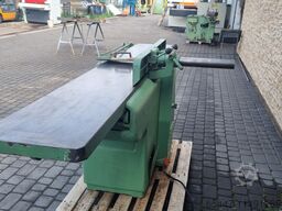 UTIS d40
