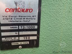 Centauro t3 1300