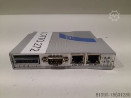 BIESSE H0102DBH660C0