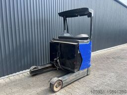 Linde R14HD-01