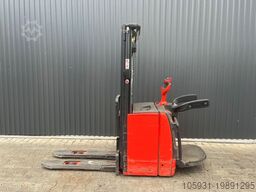 Linde L14AP