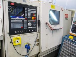 TRAUB TNC 42/65 DGY