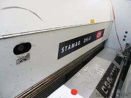 TRAUB TNC 42/65 DGY
