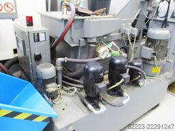 TRAUB TNC 42/65 DGY