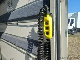 IVECO DAILY 35C16 3.0 - 4100