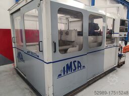 IMSA MF 500/2TA