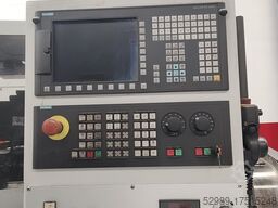 IMSA MF 500/2TA
