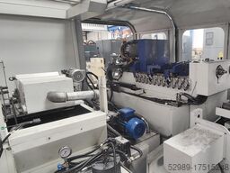 IMSA MF 500/2TA