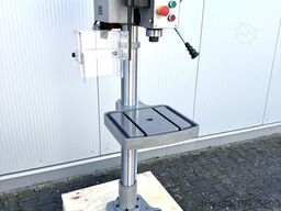 BOMA SB - 32V