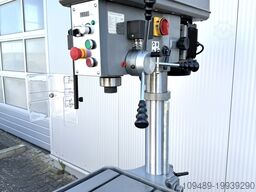 BOMA SB - 32V