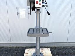 BOMA SB - 32V