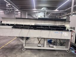Gildemeister Twin 65 Y RG2